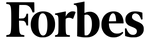 Forbes logo - Big Potato Games featured on Forbes