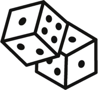 Gamesicon
