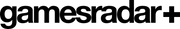Gamesradar+ logo - Big Potato Games featured on Gamesradar+