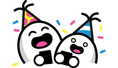 Host your party