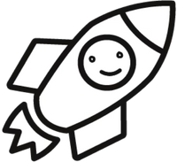 Missionicon
