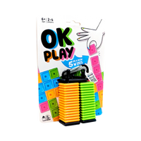 Ok Play