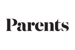 a company logo