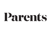Parents logo - Big Potato Games featured on Parents