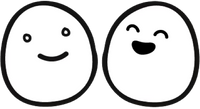 Peopleicon