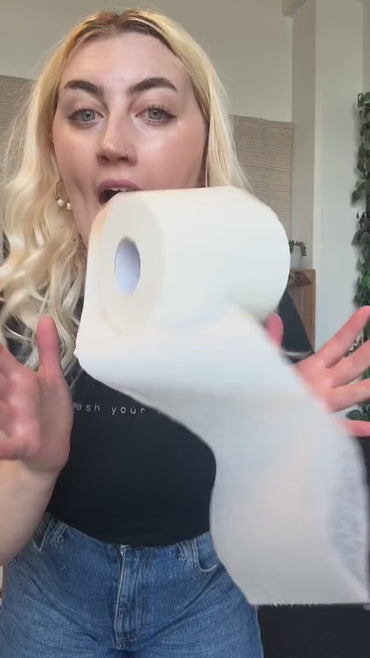 maybe a poster image about the video