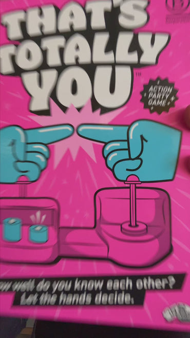 maybe a poster image about the video