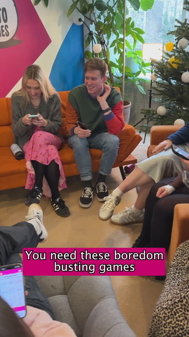 maybe a poster image about the video