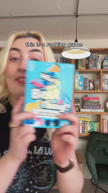 maybe a poster image about the video