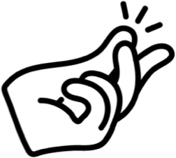 Board games shouldn’t be boringicon