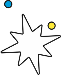 decorative image