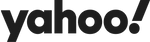 Yahoo logo – Big Potato games featured on Yahoo
