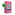 You Can't Say Umm Featured Image