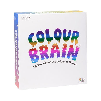 Trivia Games