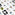 Colorbrain