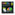 Colorbrain