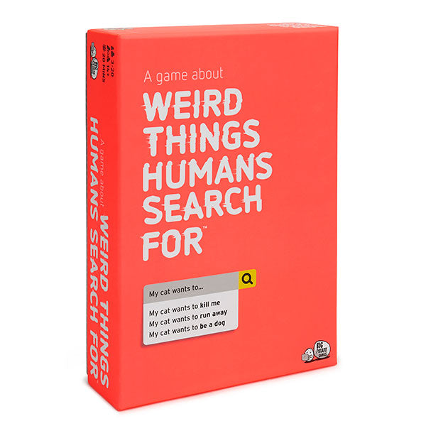 Large Groups more Than 8 Players Big Potato Games large-groups-more-than-8-players-big-potato-games